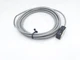 FESTO SMEO-1-LED-230-B Sensor - New In Box
