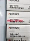 1PCS KEYENCE GS-11PC Switch Brand New with BoxFedex shipping#pe
