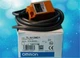 New In Box Omron Proximity Switch TL-N12MD1 ( TLN12MD1 ) eb