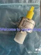 1pc NEW Rexroth R900174537 GIV50-11 sensor #R158 DF