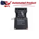 1PC New For Schmersal Safety Door Switch AZ16-12ZVRK-M16 500V Fast Ship