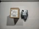 Allen Bradley 836t-t251j