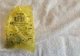 ( 1 ) ZB4BD5 Telemecanique ZB4 BD5 Selector Switch Head 3 Position