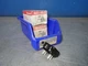 HONEYWELL MICRO SWITCHES LSZ3A