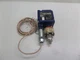 ITT Neo-Dyn 100P52C3 Adjustable Pressure Switch 5000 PSIG 