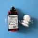 1PCS For Bernstein D-32457 I88-U1Z Riwk 608.6117.126 Limit Switch Travel Sensor
