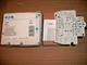 EATON MOELLER Z-NHK 248434 4A 250V TRIPPING SIGNAL SWITCH
