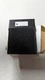 Brand New LineMaster Treadlite # T-51-S Foot Pedal Switch