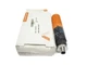 IFM EFECTOR KI3513 KIE2015-FBOA/NI/LS100AK 20-250VAC/DC NSMP
