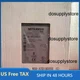 MITSUBISHI WS0-XTDI80202 Controller NEW