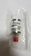 MKS 51B11 vacuum gauge digital  Baratron Pressure Switch 51B11TGA2BA010