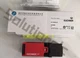 Euchner NP1-638AS-M (1PCS New )
