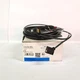 For Omron E3C-S50 E3CS50 Photoelectric Switch Sensor