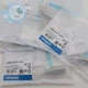 1pcs New Omron PhotoElectric Switch E2E-X7D1-M1G 12-24VDC