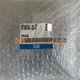 1PC SMC PF3W540-06-1T Digital flow switch NEW