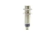 IFM EFECTOR IGK2008BABOA/SL/LS-100AK IG0344 20-250VAC/DC NSNP