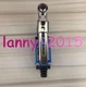 1PC New Panasonic AZ8108 Limit Switch Expedited Shipping Z
