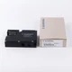 1PC Schmersal AZM161SK-24RKA-024-M16 Safety Door Switch Lock New  #US