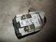 Idec BST-010 Selector Switch AS D2K20N *FREE SHIPPING*