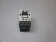 Schneider Electric LC2D09BD 24 V DC 600 V AC 25A Contactor
