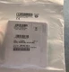 Phoenix Contact MINI MCR-SL-UI-UI-NC 2864150 UPS shipping