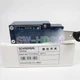 1PCS Brand NEW FOR Schmersal Limit Switch ZV14H235-11Z-U80 Freight Free