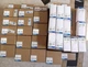 Free Fast Ship Omron plc PYFZ-14-E NEW