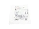 IFM EFECTOR IEC3002-BPOG IE5099 10-36VDC NSMP