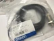 1PC New Omron E2E-X5Y1 E2EX5Y1 Proximity Switch Free Shipping