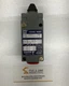 Square D 9007-B66E Snap Limit Switch Series B 10A,  AC/DC