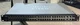 CISCO SG300-52 PORT SWITCH