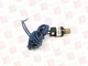 SUPCO SFC170250 / SFC170250 (USED)