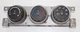 2005-2006 Nissan Altima A/C Heater Temperature Climate Control 27500-ZB000 OEM