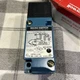 NEW Honeywell LYT01A-1S Micro Switch Proximity Sensor, 9-30VDC, LYT01A1S