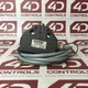 N1AR502-MC1690 | Euchner | Limit Switch 6A 24VDC IP67, No Box