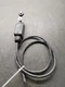 ERSCE E102-00-EI Switch