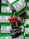 XB4BS8442 XB4-BS8442 Red Head &Oslash;40 Emergency stop, &Oslash;22 SCHNEIDER NEW IN BOX