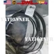 New SICK IQ04-1B5PSKW2S 6042017 Proximity Switch Sensor