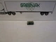 NUMATICS 239-1311 8VDC 4-PLUG FEMALE OUTPUT MODULE - USED - FREE SHIPPING
