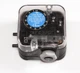 1PC  DUNGS Pressure switch LGW10A2 LGW50A2 LGW150A2P LGW3A4