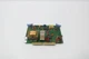 Delavan 42407 Sonac 220 Pcb Circuit Board