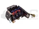 SQUARE D 9422TCF33 /A  DISCONNECT SWITCH W/ 9007AO1, 999TC10 /A