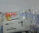 1PCS New Pilz switch PSEN ma2.1p-11/PSEN2.1-10/LED/3mm/1unit 506406