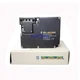 1 Pc. New AZM 161SK-24RKA-024-M16 Safety Interlock Switch AZM161SK-24RKA-024-M16
