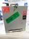 GE SB461R  30 amp 600v Fusible Spectra Busway Switch Bus Plug 3P 4 Wire BP919