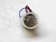 Sanwa Denki SPS-8T Pressure Switch 125V 10A