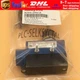HONEYWELL BZE6-2RN18 Micro Switch Limit Switch Free BZE62RN18 US Free TAX