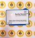 Bently Nevada 3300 XL 5/8mm PROXIMITOR Sensor 330180-51-00