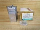 White-Rodgers 770-1 Air Switch 7701 W/Out Tubing