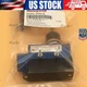 HONEYWELL BZE6-2RN18 Micro Switch Limit Switch Free BZE62RN18 US Free TAX
